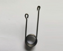 東莞磨具彈簧加工